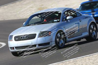 media/Oct-04-2025-Speed Ventures (Sat) [[3f074c1365]]/Black/Session 2 (Turn 3)/